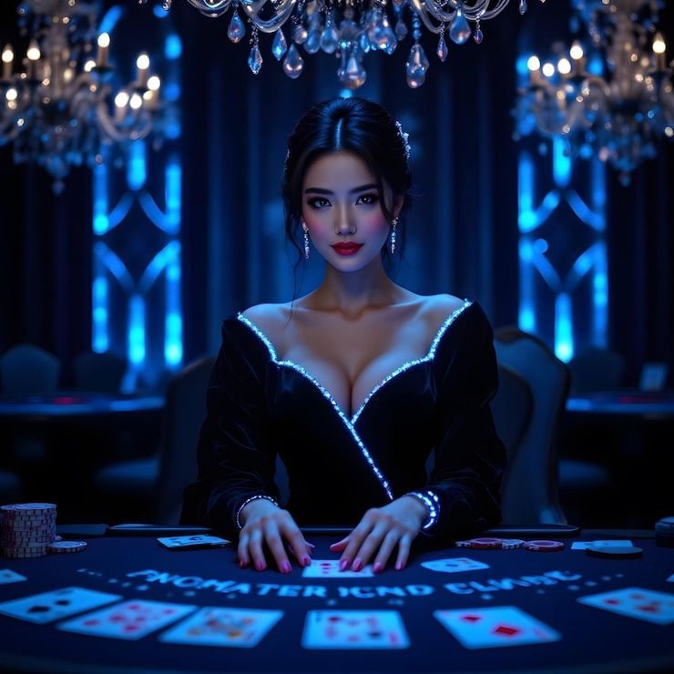 hi889999
