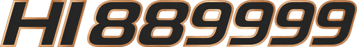 hi889999